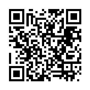 你这还不是在害我怎么才算是害我二维码生成