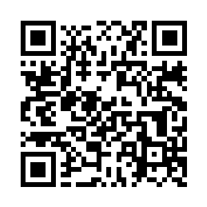 你这还是第一次来我格森王国的皇宫吧二维码生成