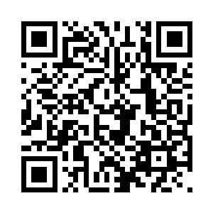 你这里不是一直都是令狐兰馨掌管着的吗二维码生成