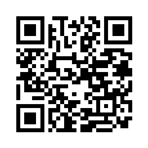 你这里不是有很多的举报信吗二维码生成