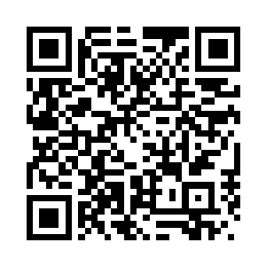 你这里怎么会有筑基期的师叔过来二维码生成