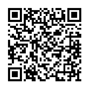 你这里曾经有一个叫做范筱梵的佛修魂魄来到吗二维码生成