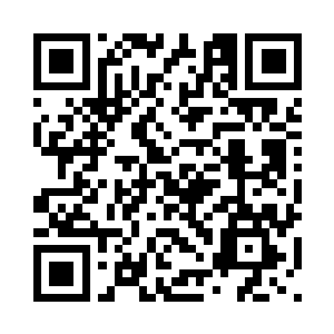 你这里的事完结后会去新月草原吗二维码生成