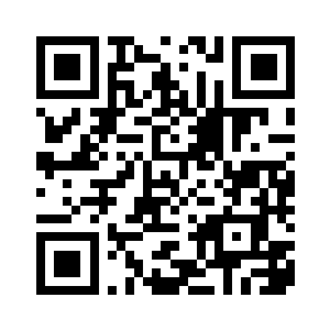 你这里的制造规模实在太小二维码生成