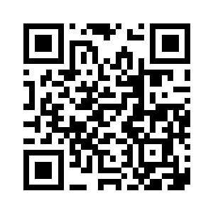 你这里的符箓种类不少啊二维码生成