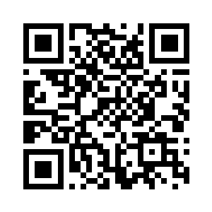 你这里的补给物资也很难运过去二维码生成