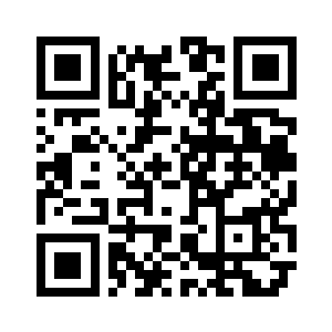 你这阵法仅仅达到主神级程度二维码生成