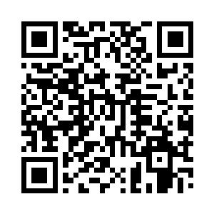 你这颗脑袋在朕的有生之年就能够保住了二维码生成