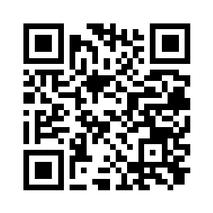 你这龙印是什么时候出现的二维码生成