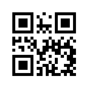 你这二维码生成