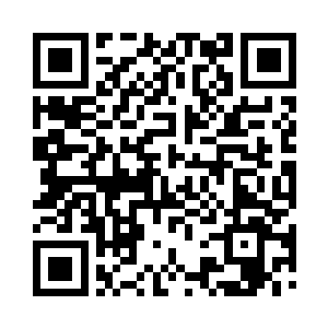 你进京都第一次事情就是去东御神将府退婚二维码生成