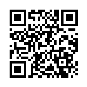 你进入了油画世界－博肯宁……二维码生成