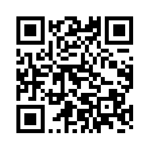 你进去了里面的稳婆还敢动么二维码生成