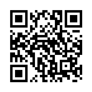 你进去和张铁说几句话吧……二维码生成