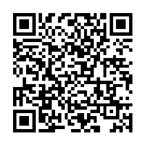 你进去收了吧~~反正那些白痴是肯定不会知道的二维码生成