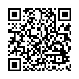 你进来后我便感觉到你腰间那只神兽的气息二维码生成