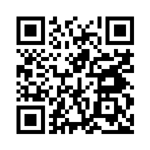 你进燕南大学校门的时候二维码生成