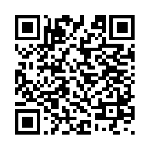 你远远没法和金剑宗的牧少岳相比二维码生成