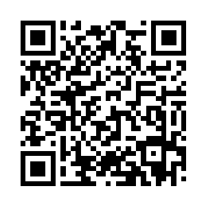 你连个凉拌西红柿还没有给我爸爸做呢二维码生成