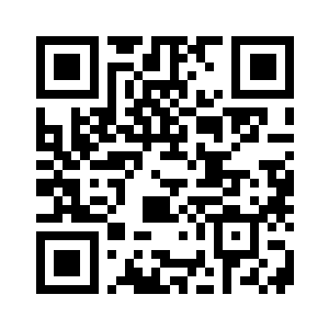你连个火眼金睛都怕我拿走不还二维码生成