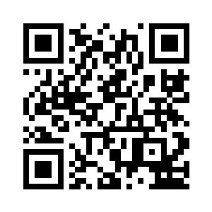 你连他们五个都搞定不了二维码生成