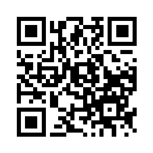 你连副教主都敢挑战二维码生成