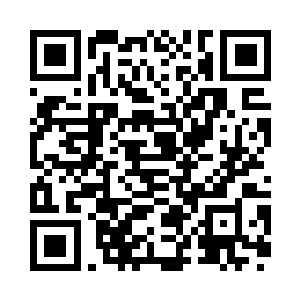 你连同她的容貌和性格一起都喜欢上二维码生成