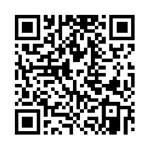 你连夜染是谁都不知道就在这里大放厥词啊二维码生成