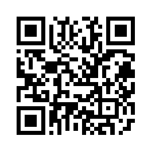 你连感谢都不说一声也就罢了二维码生成