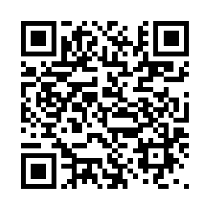 你连我们南雀院弟子的话都不相信吗二维码生成