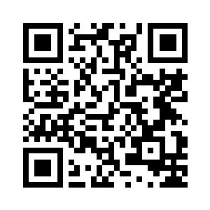 你连我十分之一的功力都比不上二维码生成