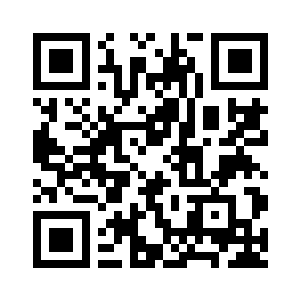 你连我的承诺也不相信吗二维码生成