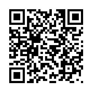 你连我这么简单的拳法都奉若珍宝二维码生成