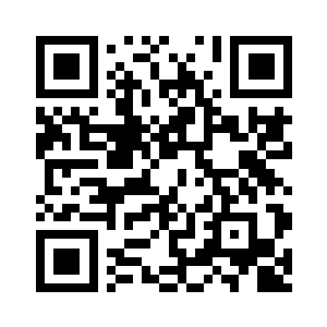 你连教你的老师都不放过二维码生成