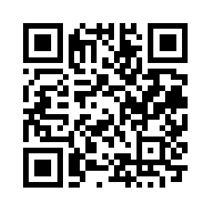 你连最起码的礼仪都不懂么二维码生成