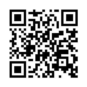 你连有家室的男人都勾引二维码生成