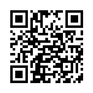 你连本王的皮毛都伤不到二维码生成