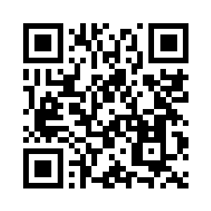 你连校长的车都敢砸二维码生成