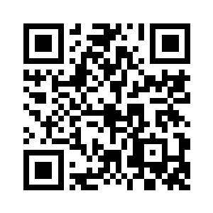 你连死亡之门你都承受不住二维码生成