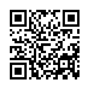 你连炼药的机会都没有了二维码生成