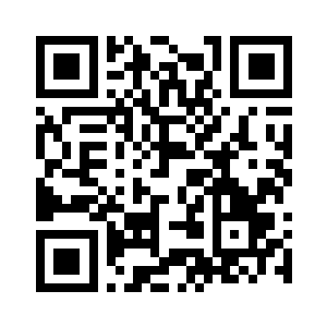 你连爬上他床的机会都不会有二维码生成