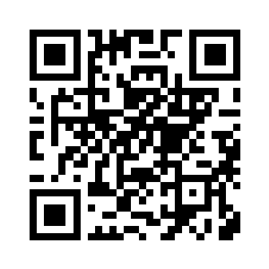 你连生活也不知道该怎么过了二维码生成