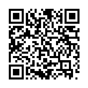 你连着打那么多电话过来是不是有什么事情二维码生成