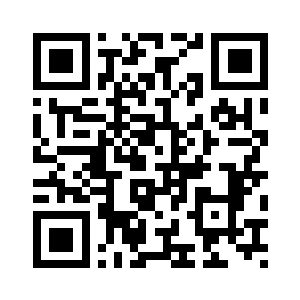 你连砸都不舍得砸我二维码生成