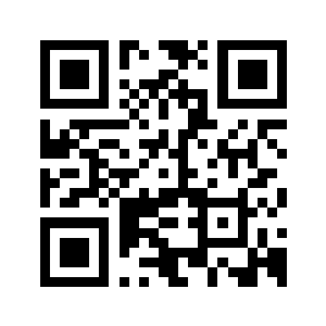 你连确定都没确定二维码生成