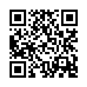 你连给他提鞋的资格都没有二维码生成