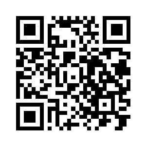 你连螺旋丸都还不怎么熟练二维码生成