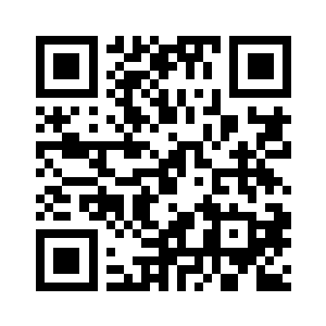 你连这件事都确定不了二维码生成