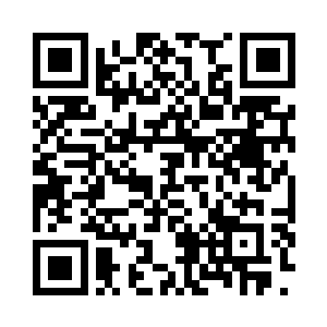 你连这种发生在眼皮子底下的事都不清楚二维码生成