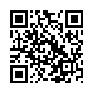 你连项目到底是什么都说不清二维码生成